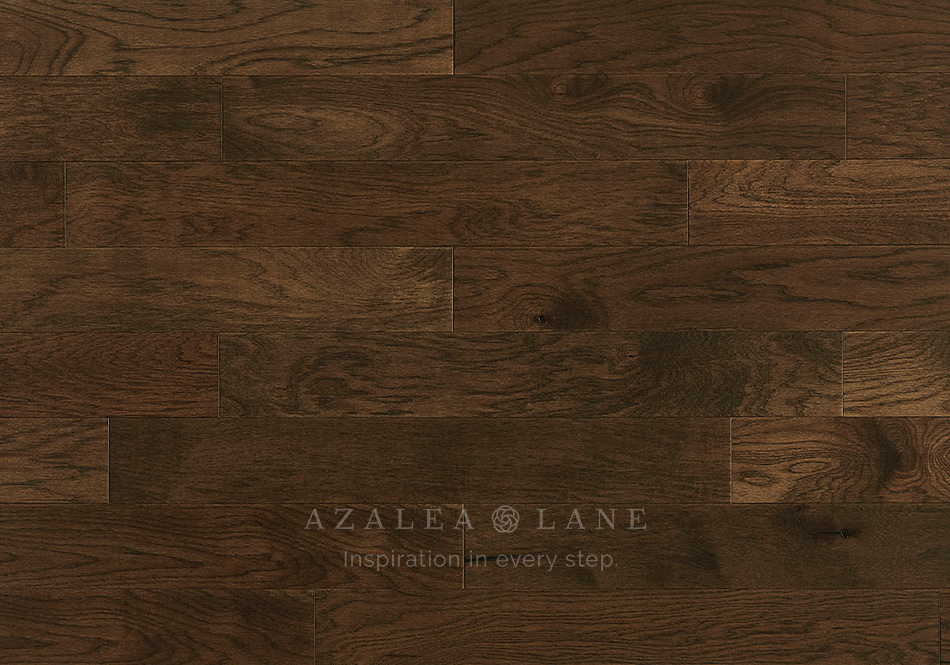 Graystone Engineered Hardwood - Azalea Lane - Twenty & Oak